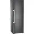 Liebherr RBbsc 5250-20 001 Kjøleskap - 185 cm kjøleskap, BioFresh, Prime, C