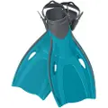 Bestway 27029, Assorterte farger, Åpen Hel, 37,5-41, 5,5-8, EN 16804, 810 g