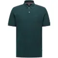 Hugo Boss Pallas 10241531 Kortermet Poloskjorte