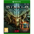 Activision Xbox One Diablo Iii: Eternal Collection