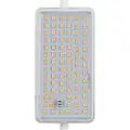 Star Trading Dimbar R7S LED-pære 15W 2700K 1521 lumen
