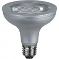 Star Trading E27 Spotlight Dim to warm 10W (70W) 2000-3000K