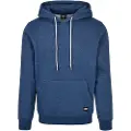 Urban Classics Basic Hetteskjorte
