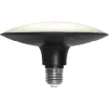 Star Trading E27 High lumen LED 20W (104W) 3000K 1300 lumen