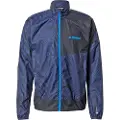 Adidas Trail Windbreaker Softshelljakke