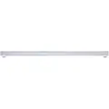 Star Trading S14s Linestra rør LED 18W (96W) 100cm