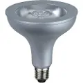 Star Trading E27 Spotlight Dim to warm 15W (93W) 2000-3000K