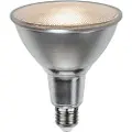 Star Trading E27 LED-spotlight 13,6W IP65 2500K 980 lumen