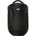 Uag 18l Fall 2019 Ryggsekk