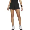 Nike Court Victory Shorts