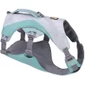 Ruffwear Swamp Cooler Hundesele