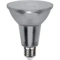 Star Trading E27 Spotlight LED 8,5W (82W) 2700K