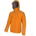 Trangoworld Tempest Tw86 Jakke