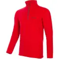 Trangoworld Pullover Arpan 23 Fleece