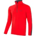 Trangoworld Pullover Arpan 23 Fleece