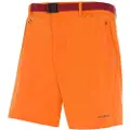 Trangoworld Serto Shorts