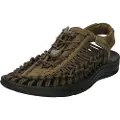 Keen Uneek Sandaler