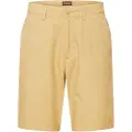 Napapijri Nakuru 5 Shorts