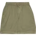 Urban Classics Strech Twill Shorts
