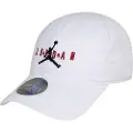 Jordan Jam Curve Junior Cap