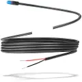 Bosch Bike Eb1212003r Bch3320 1600 Mm Lyskabel