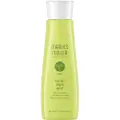 Marlies Möller Vegan Pure 200ml Nøytral Sjampo
