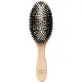 Marlies Möller PROFESSIONAL BRUSH, 1 stykker