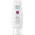 Marlies Möller Style Hold Design Styling For Strong Hold 100ml Gel