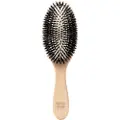 Marlies Möller PROFESSIONAL BRUSH, 1 stykker