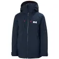 Helly Hansen Alpha Jakke