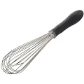 Tefal Comfort Whisk