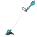Makita 18V Gresstrimmer DUR189Z SOLO