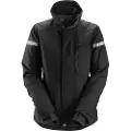 Snickers Allroundwork 37.5 Thermal Jakke