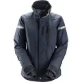 Snickers Workwear Allroundwork 37.5 Jakke