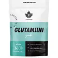 Puhdistamo Athletics Glutamiini, 250 g