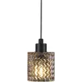 Nordlux NordluxTaklampe HollywoodGullTakpendlerFra Homeroom