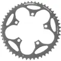 Stronglight Type S-5083 110 Bcd Kjettingring