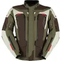 Furygan Voyager 3c Jakke