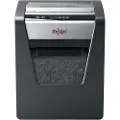 Rexel Momentum X415 Makuleringsmaskin