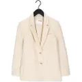 Selected Rita Classic Blazer
