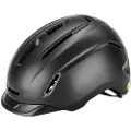 Giro Caden Ii Mips Byhjelm