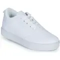Heelys Pro 20 Treningssko