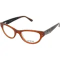 GUESS Gu2334a15 Solbriller