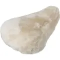 Fastrider Sheep Fleece Sykkelsetetrekk