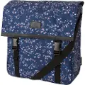 Fastrider Nara Trend Single 17l Sykkelveske