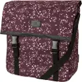 Fastrider Nara Trend Single 17l Sykkelveske