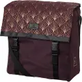 Fastrider Nara Trend Single 17l Sykkelveske
