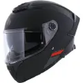 Mt Helmets Thunder 4 Sv Fullface-hjelm