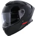 Mt Helmets Thunder 4 Sv Fullface-hjelm