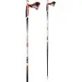 TSL Outdoor Tactil C50 Spike Spaserstokker
